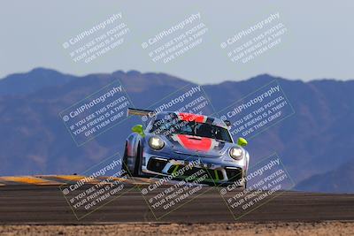 media/Nov-12-2022-Nasa (Sat) [[1029d3ebff]]/Race Group C/Race 1 (Set 2)/